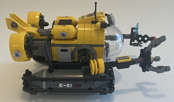 Product image 3 of 5