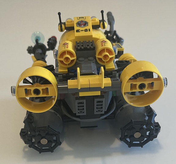 Product image 4 of 5