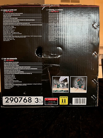 Product image 5 of 6