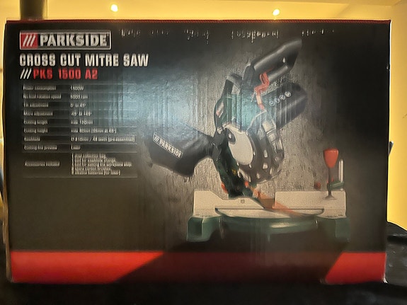 Product image 3 of 6