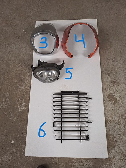 Product image 2 of 6