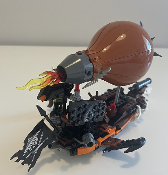 Product image 5 of 7