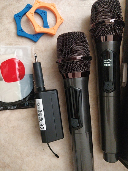 Product image 3 of 4