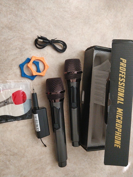 Product image 2 of 4