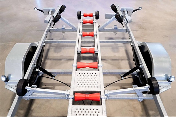 Product image 12 of 12