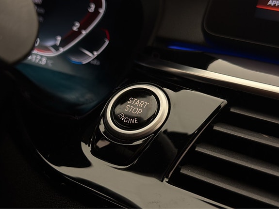 BMW 540i 23 of 30