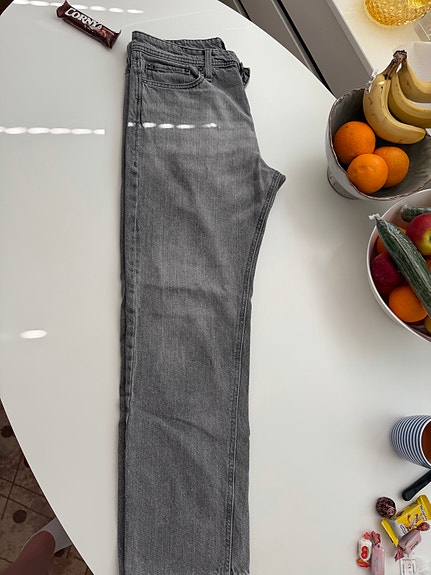 Product image 21 of 24