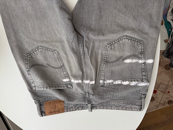 Product image 23 of 24