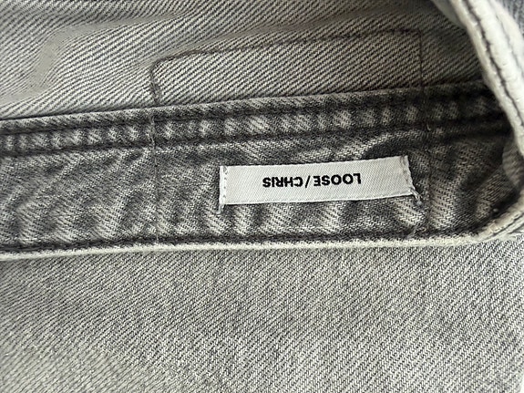 Product image 24 of 24