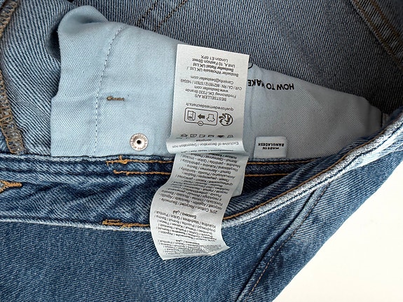 Product image 12 of 24
