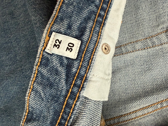 Product image 13 of 24