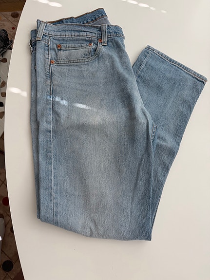 Product image 11 of 24