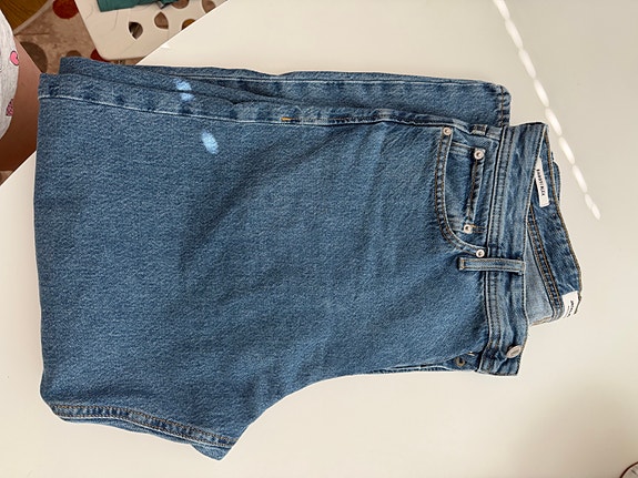 Product image 16 of 24