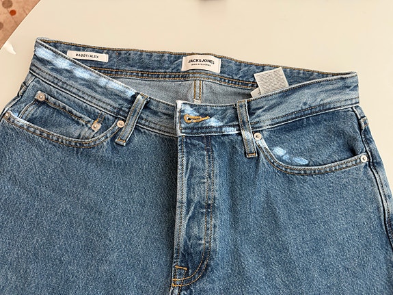 Product image 14 of 24