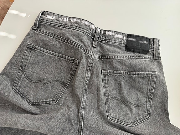Product image 20 of 24