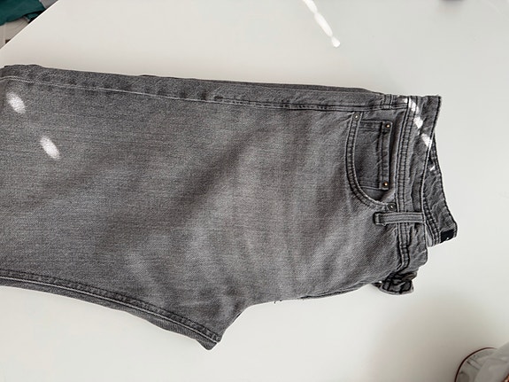 Product image 18 of 24