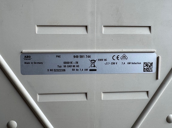 Product image 3 of 3