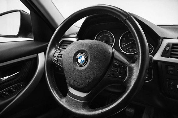 BMW 316 8 of 16