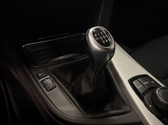 BMW 316 9 of 16