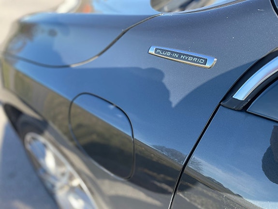 Volvo V60 15 of 18