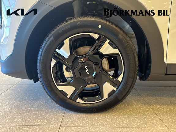 Kia Stonic 15 of 17