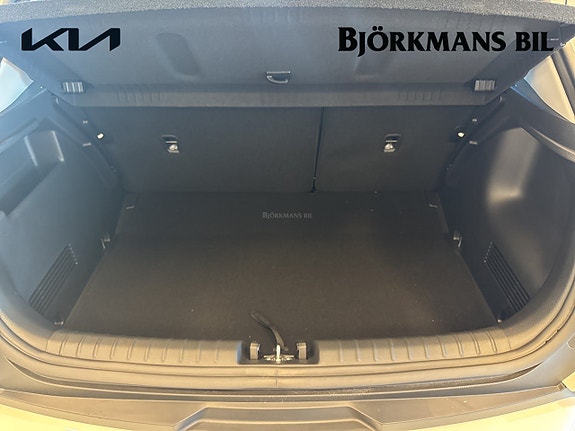 Kia Stonic 14 of 17