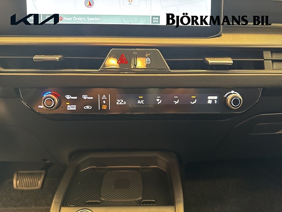 Kia Stonic 13 of 17