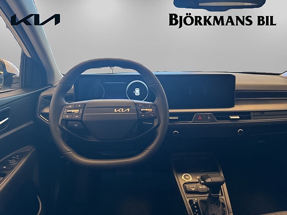 Kia Stonic 7 of 17