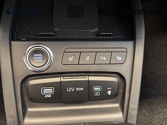 Kia Stonic 16 of 17