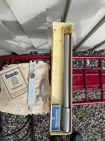 Product image 10 of 10