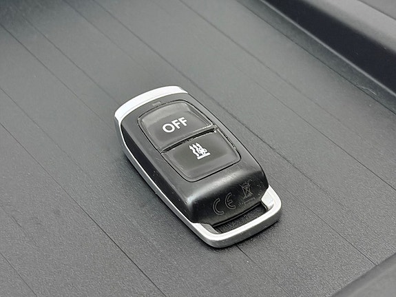 Volkswagen Amarok 28 of 29