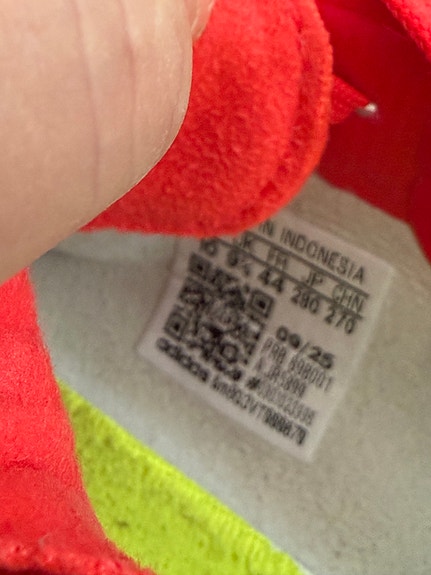 Product image 5 of 7