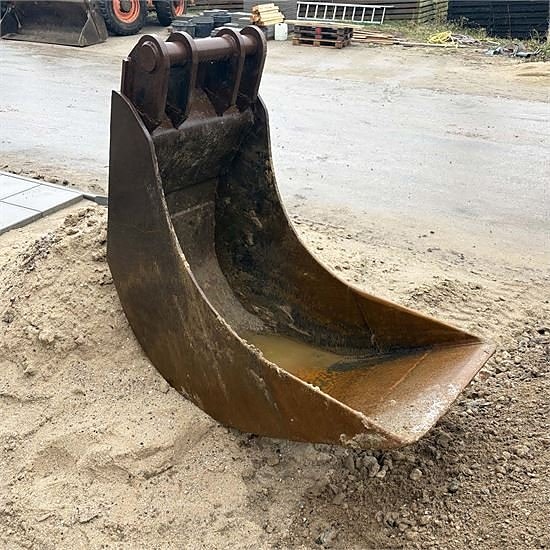 Liebherr R914 HD Litronic - 24 ton 10 of 30