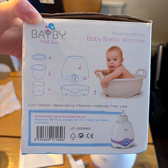 Product image 4 of 7