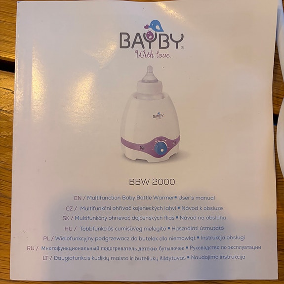 Product image 3 of 7