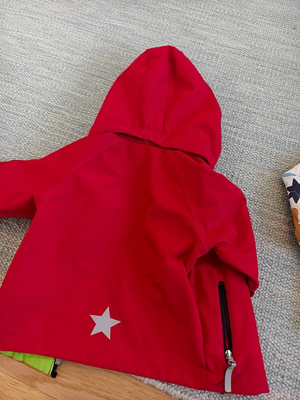 Product image 3 of 8