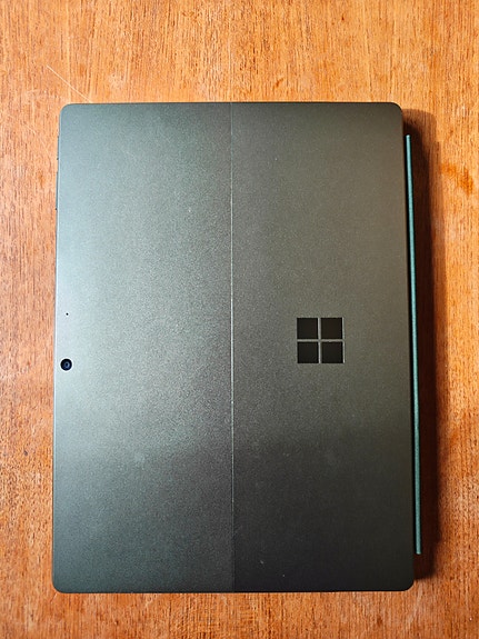 Product image 8 of 10