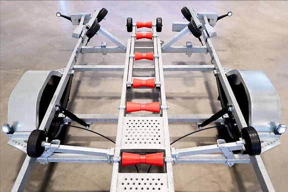 Product image 12 of 12