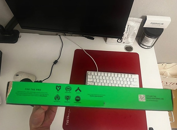 Product image 6 of 7