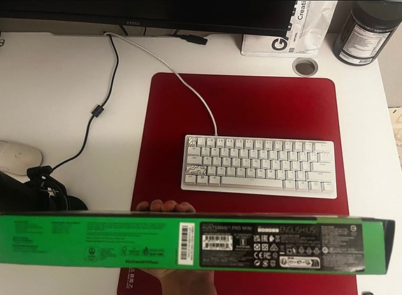 Product image 5 of 7