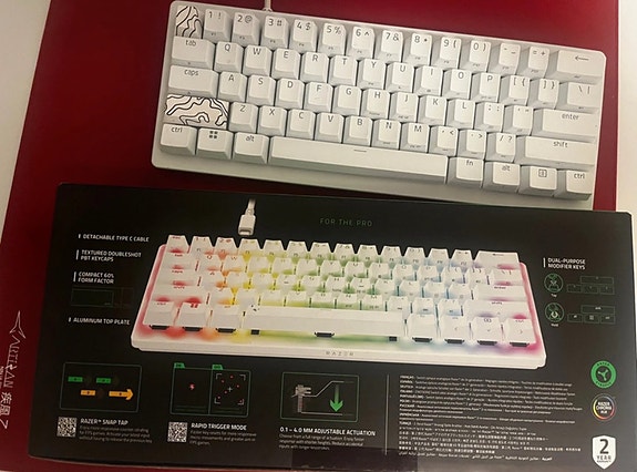 Product image 3 of 7