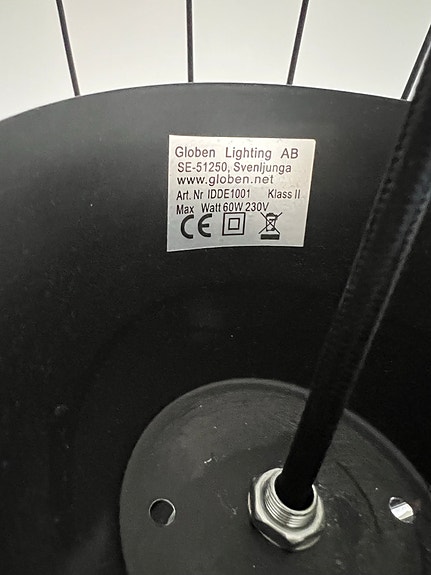 Product image 6 of 9