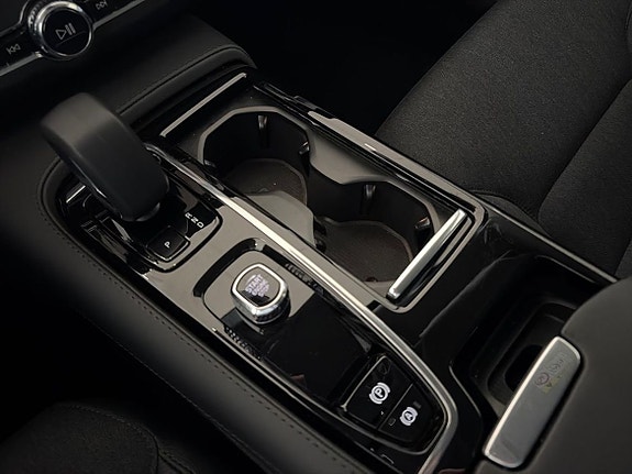 Volvo V90 15 of 19