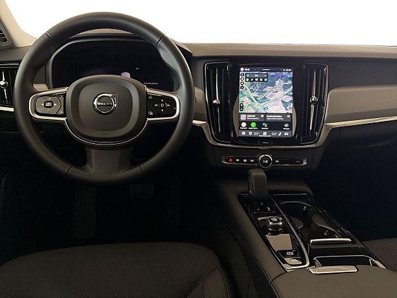 Volvo V90 12 of 19