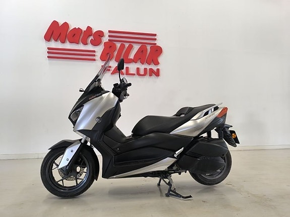 Yamaha Yamaha Xmax 300 ABS