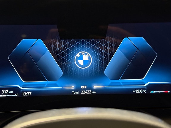BMW 120 14 of 17
