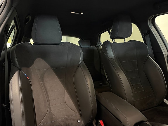 BMW 120 16 of 17