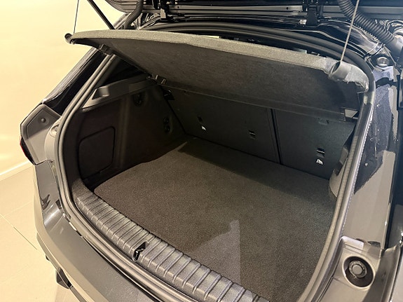 BMW 120 6 of 17