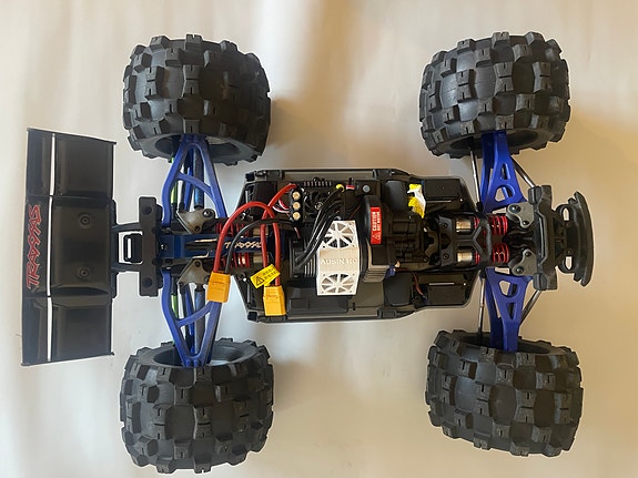 Product image 4 of 10