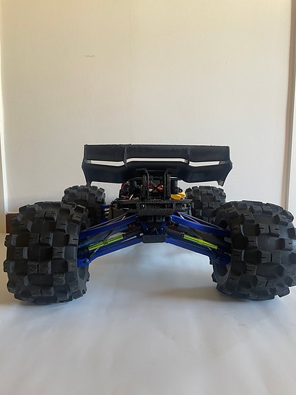 Product image 7 of 10